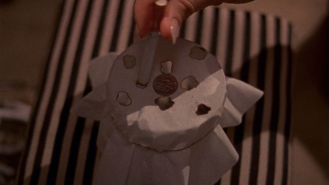 Metropolitan backdrop 9