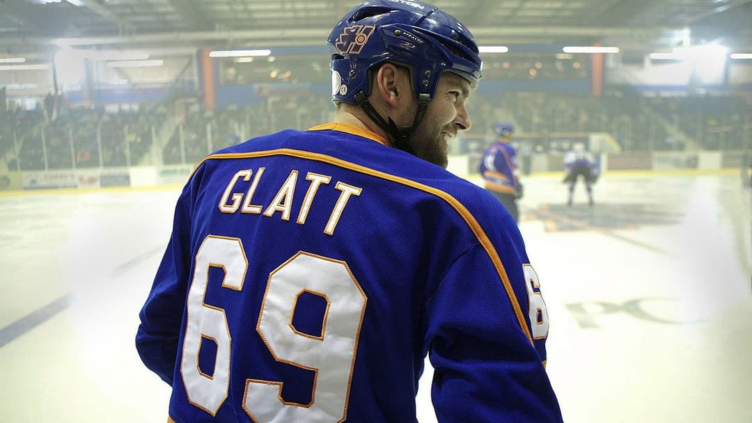 Вибивайло backdrop 3