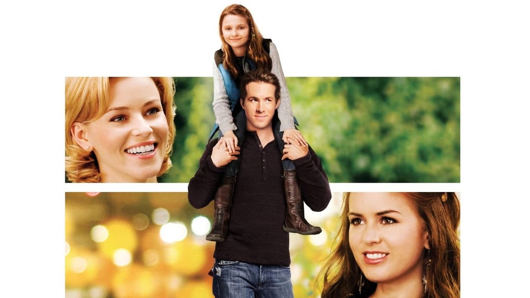 Definitely, Maybe backdrop 2
