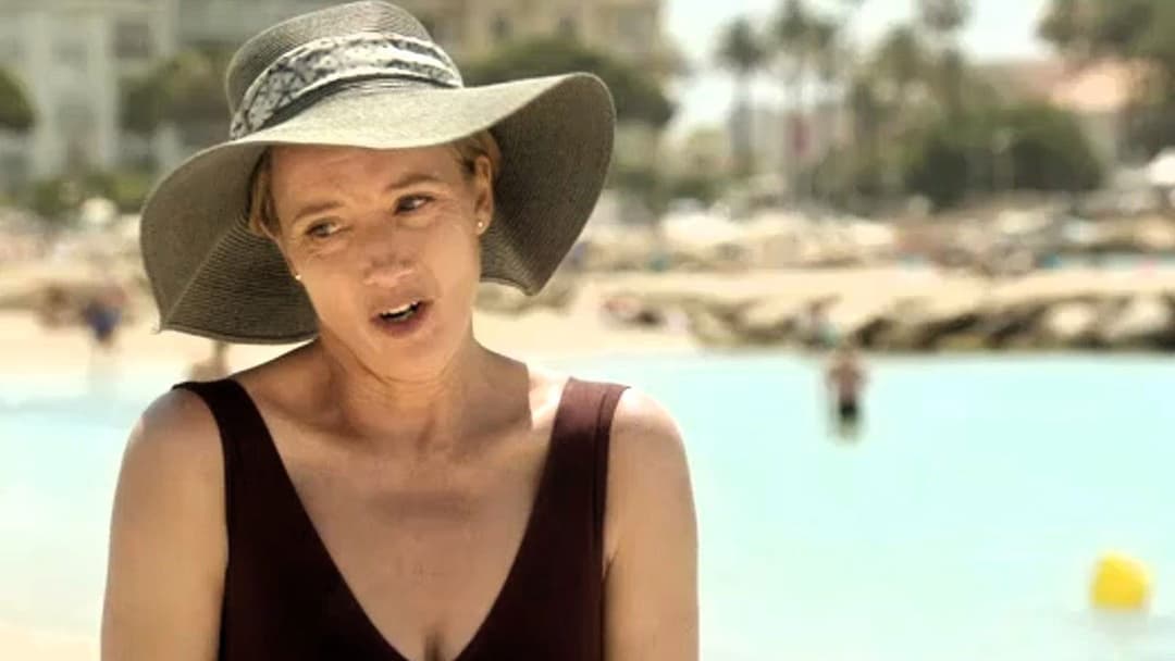 Wie in alten Zeiten backdrop 4