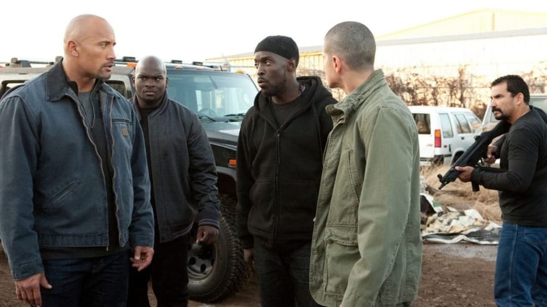 Стукач backdrop 4