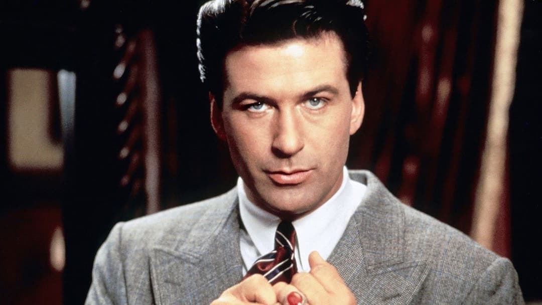 Shadow und der Fluch des Khan backdrop 6