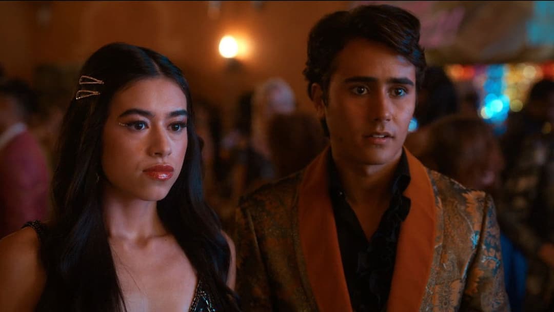 Senior Year backdrop 19