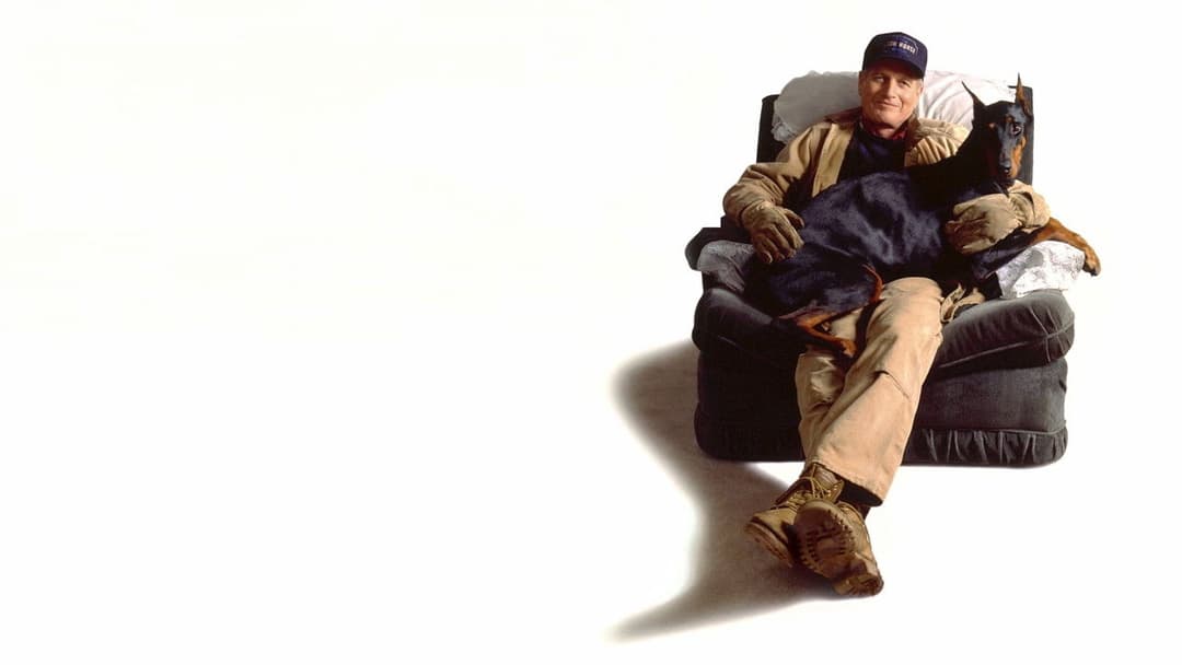 Без дурнів backdrop 4