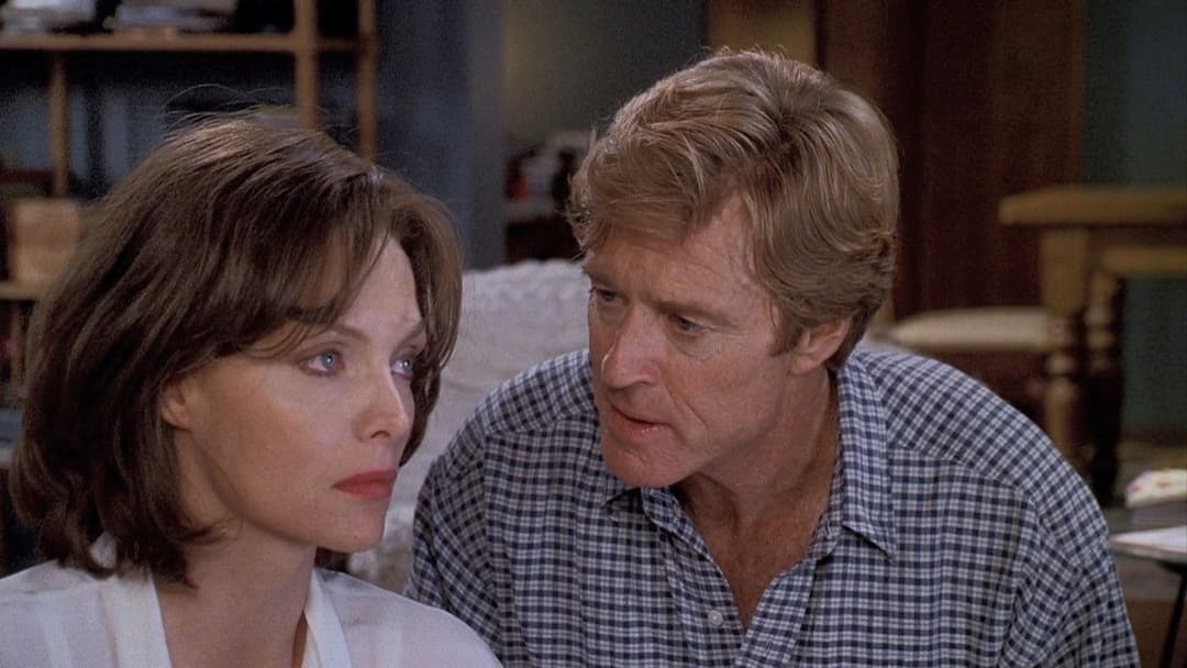 Aus nächster Nähe backdrop 4