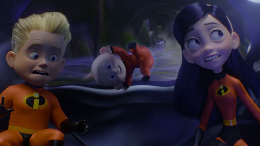 Суперсімейка 2 backdrop 13