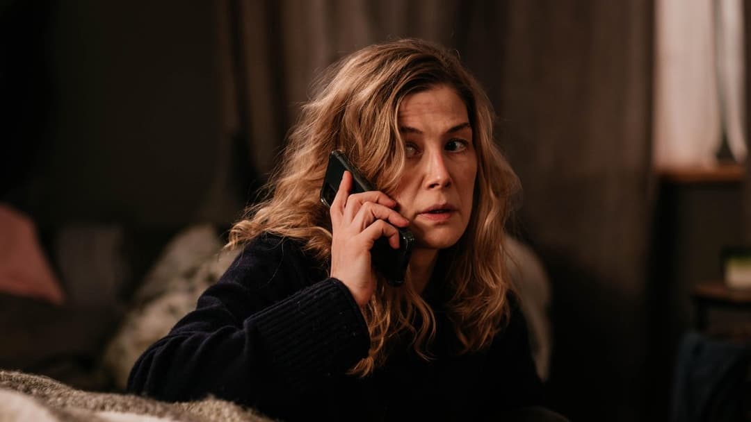 Hallow Road backdrop 4