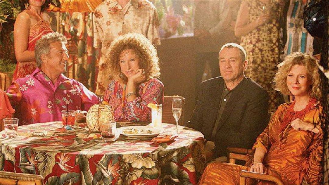 Знайомство з Факерами backdrop 15