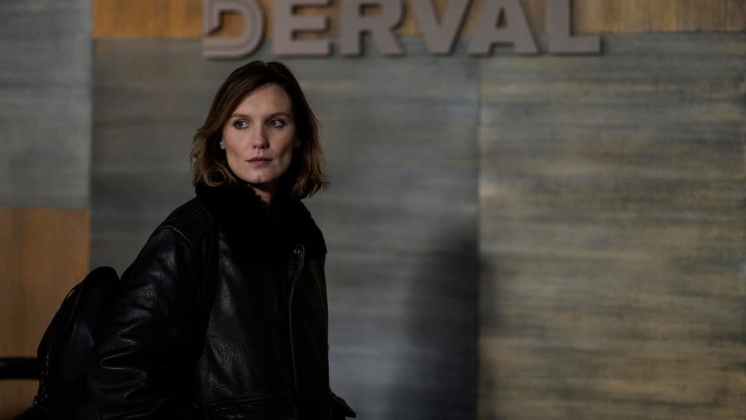 La guerre des prix backdrop 2