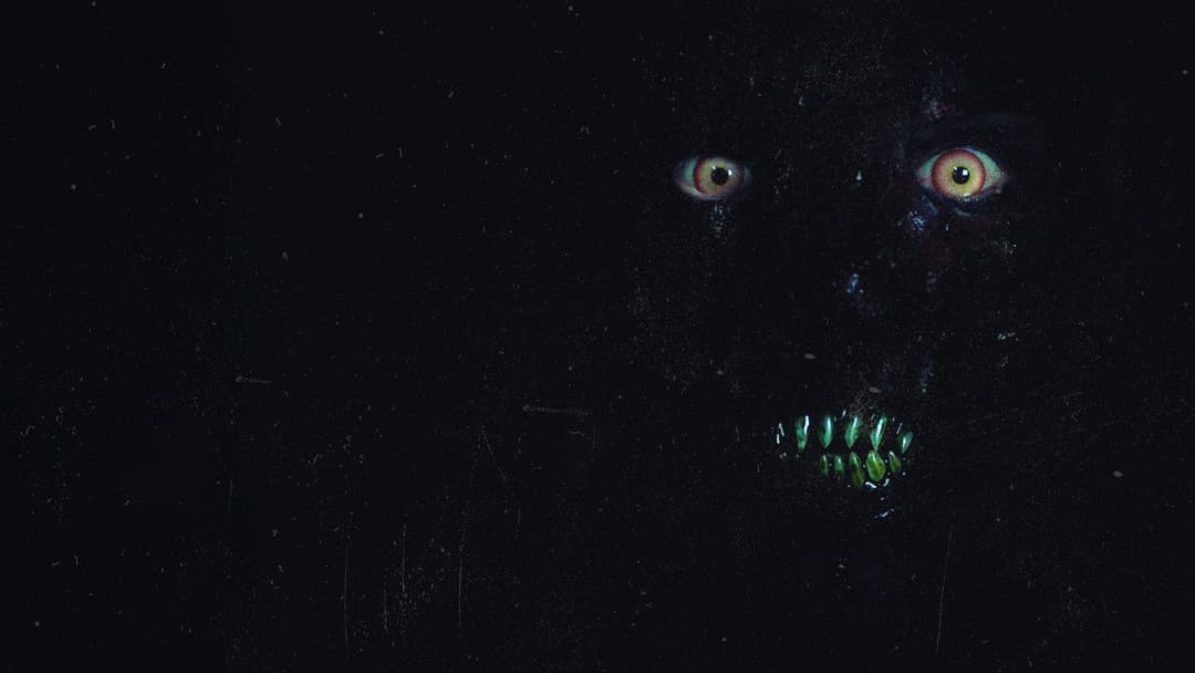 Last Shift backdrop 5