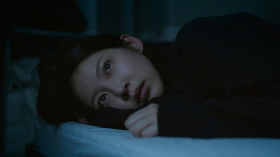 혼자 사는 사람들 backdrop 13