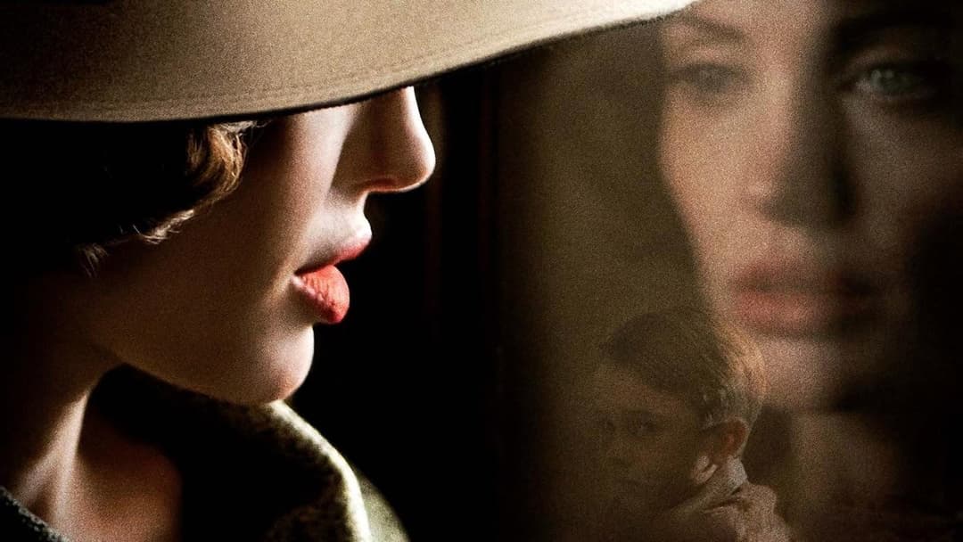 Der fremde Sohn backdrop 2