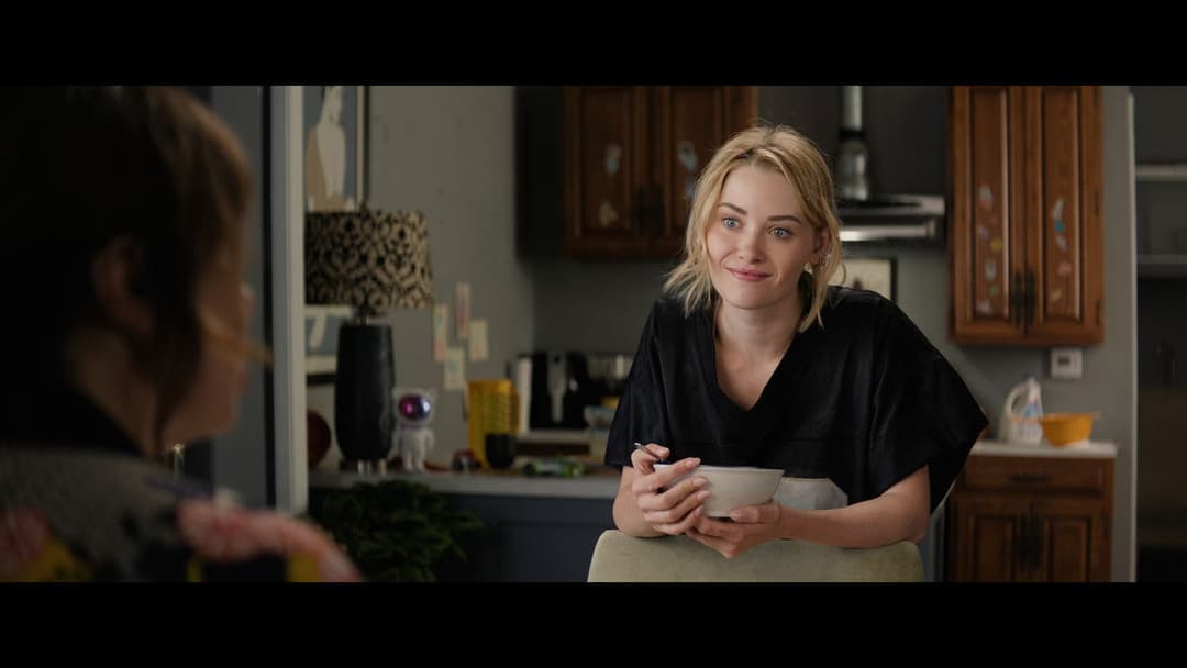 F Valentine's Day backdrop 8