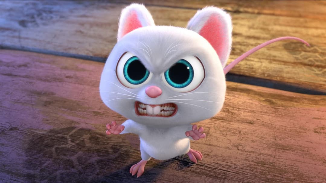 Реальна білка 2 backdrop 13