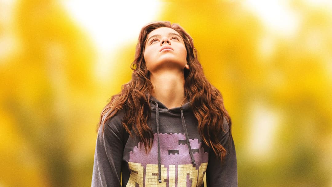 Буремні сімнадцять backdrop 4