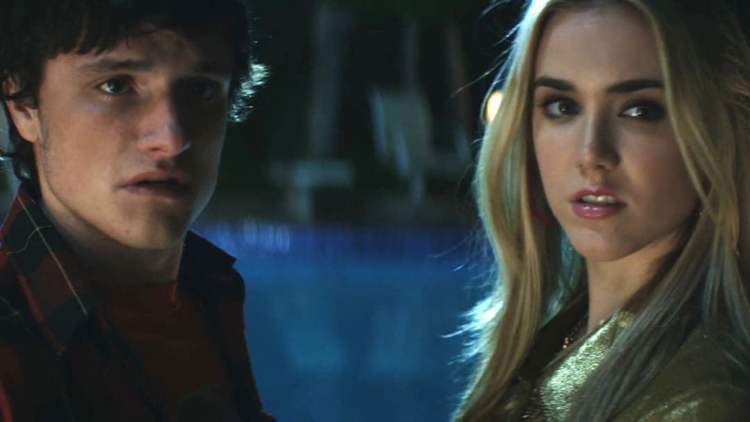 Покарання backdrop 16