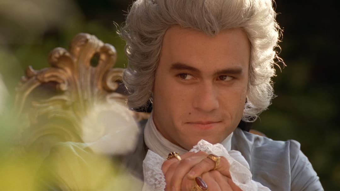 Casanova backdrop 16