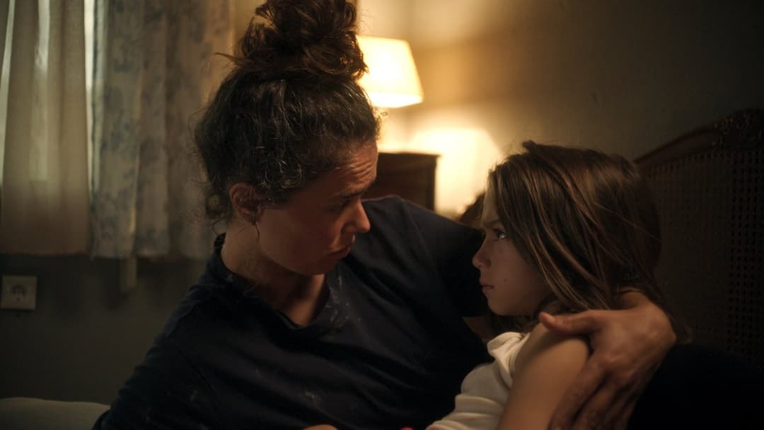 20.000 Arten von Bienen backdrop 3