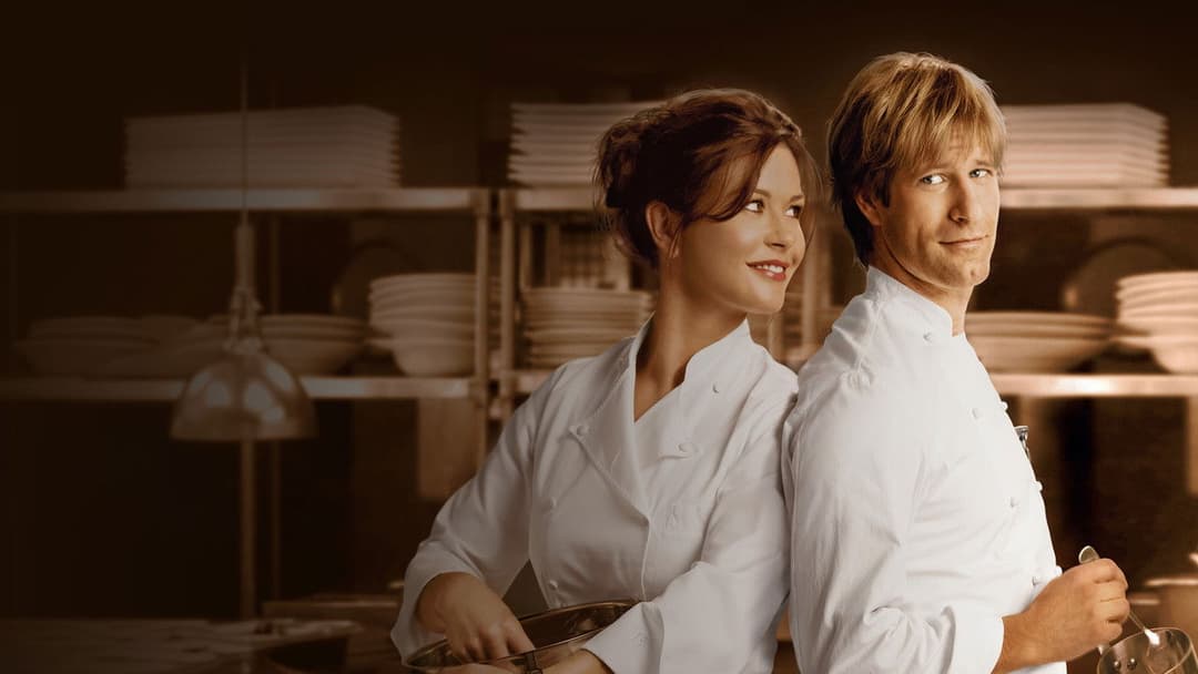 Rezept zum Verlieben backdrop 4