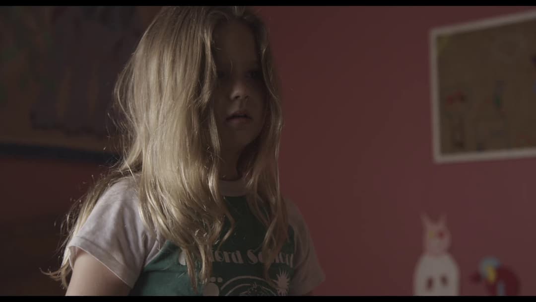 Réalité backdrop 15