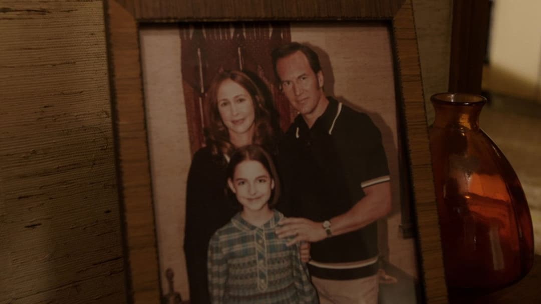 Annabelle 3 backdrop 12