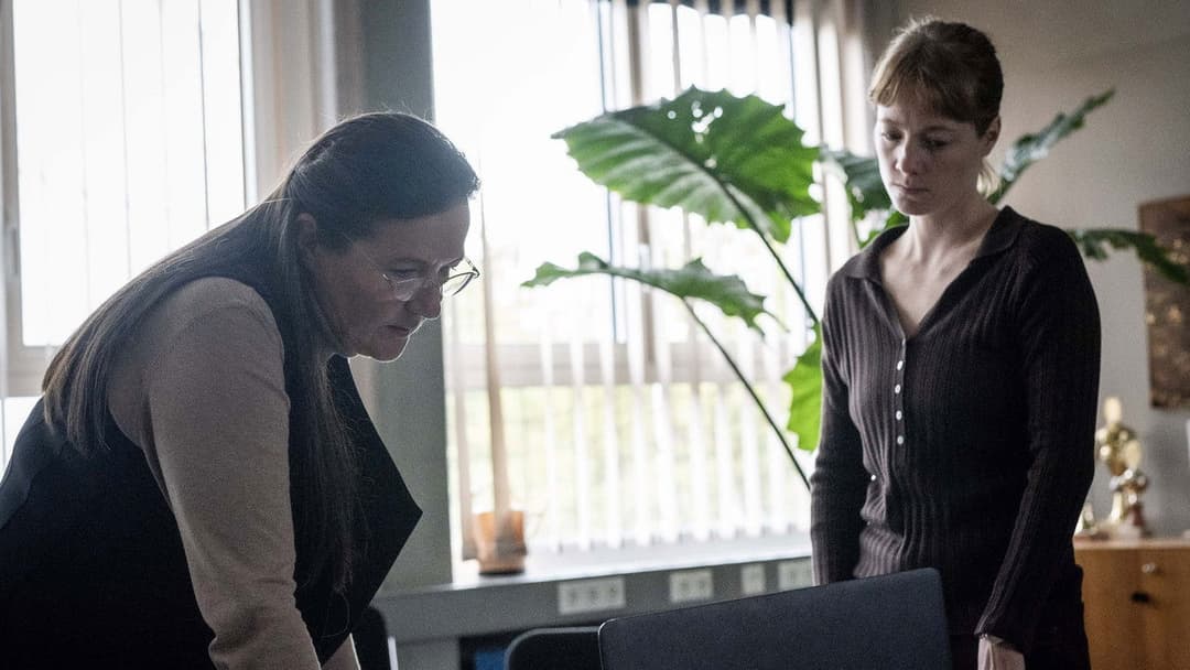 Учительська backdrop 14