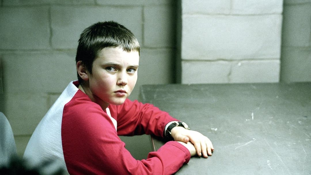 Панічна втеча backdrop 10