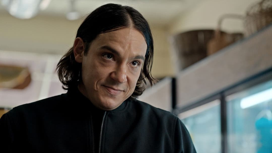 Off the Grid - Ausser Kontrolle backdrop 5