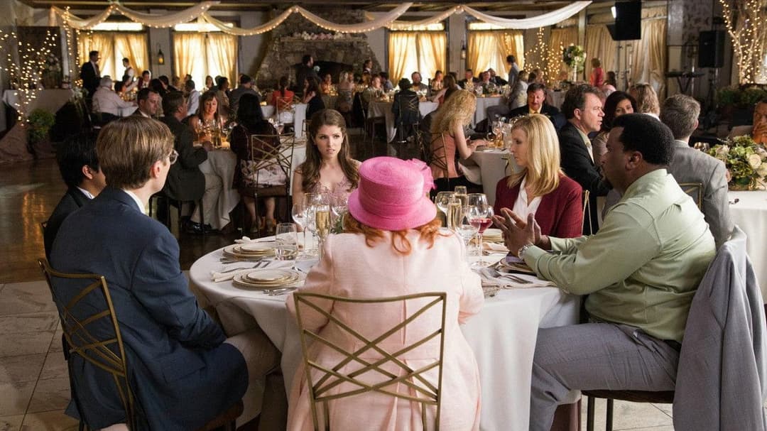 Столик № 19 backdrop 7