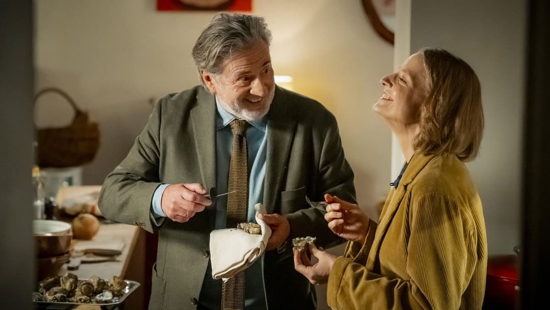 Vie privée backdrop 13