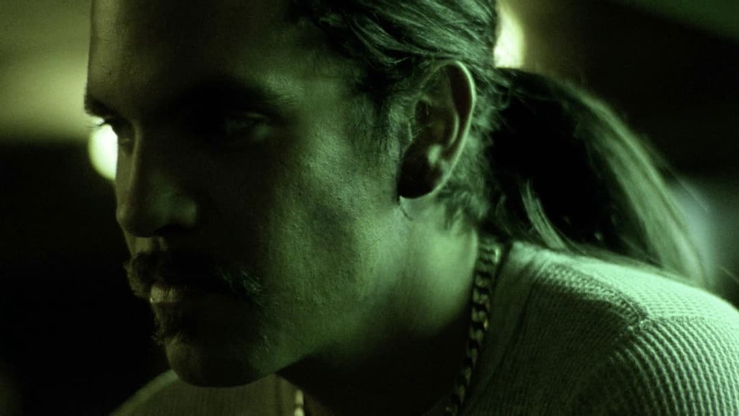 The Limey backdrop 18