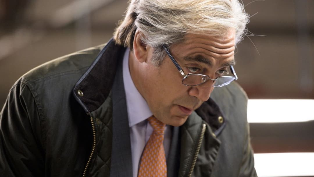 Найкращий бос backdrop 13