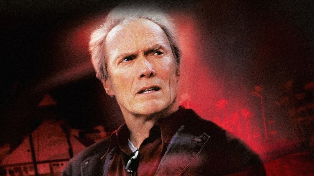 Кривава робота backdrop 13