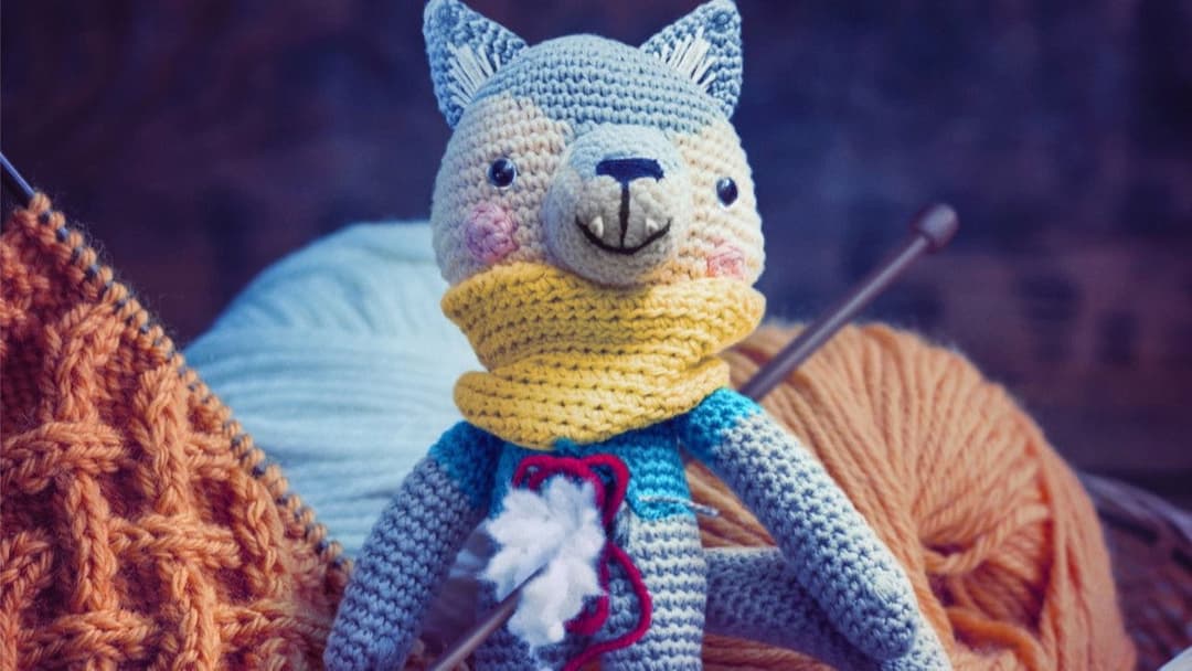 Werewolves Within backdrop 20