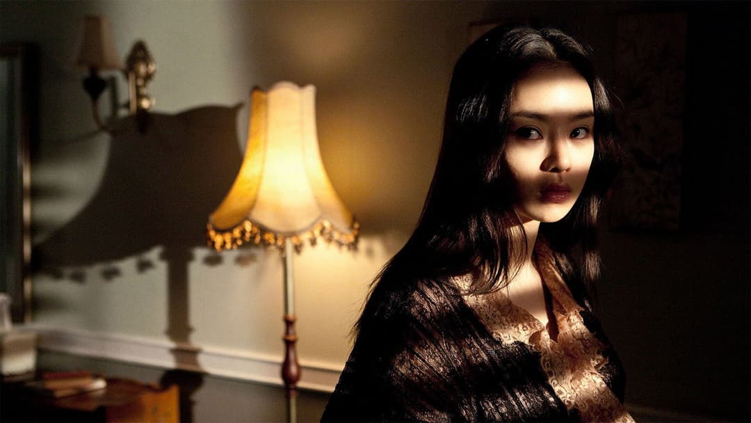 Das Hausmädchen backdrop 9