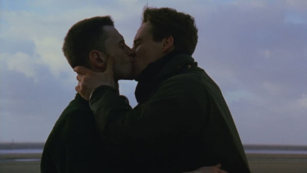 Der Priester backdrop 11