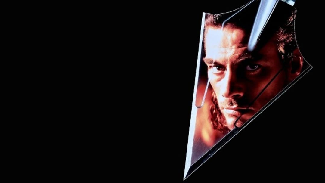 Harte Ziele backdrop 14