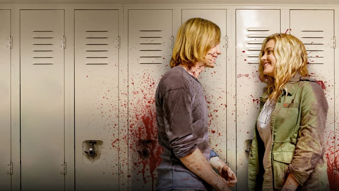 Zerplatzt backdrop 3