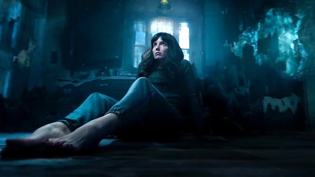 Malignant backdrop 3