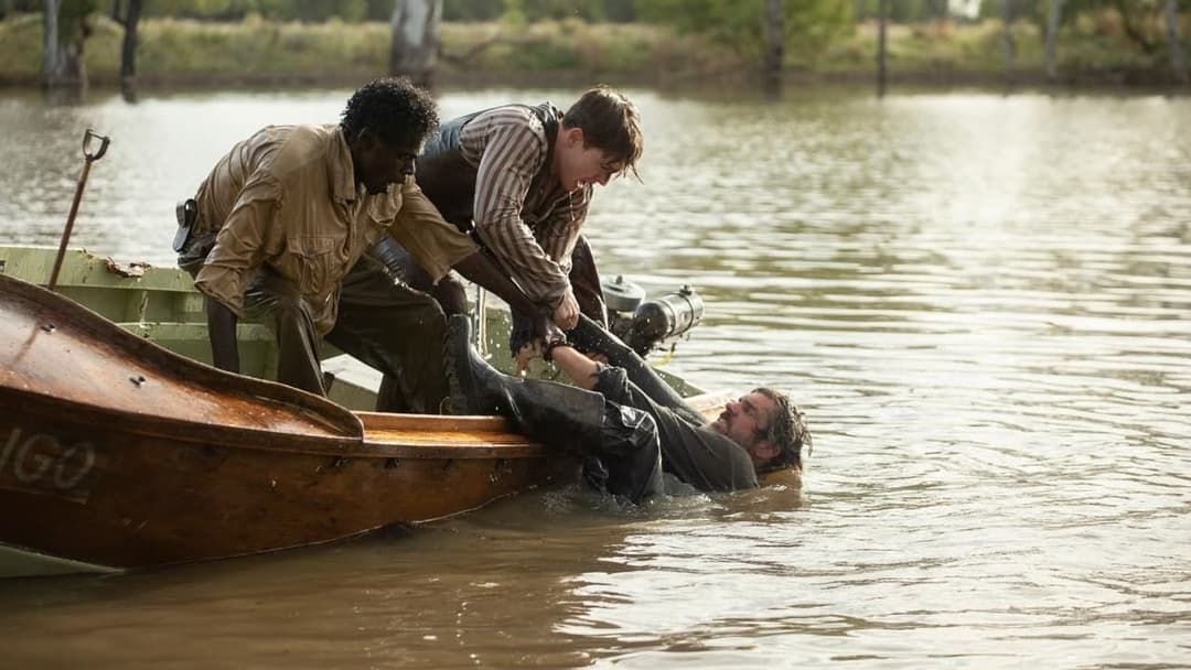 Fear Below backdrop 4