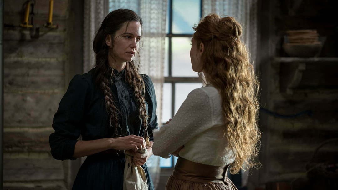 Світ прийдешній backdrop 10