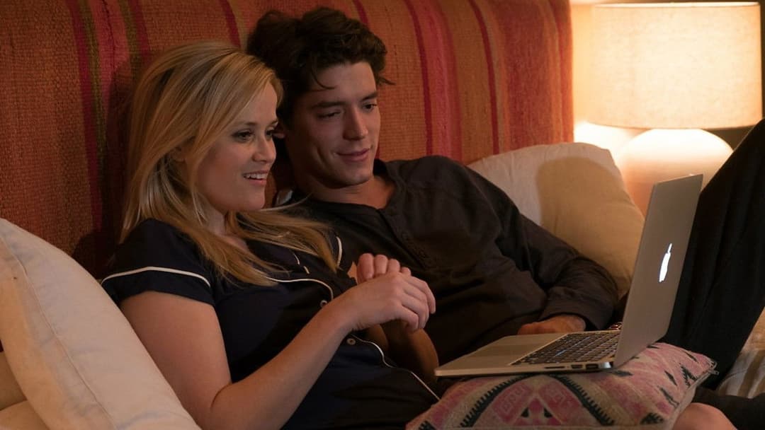 Liebe zu Besuch backdrop 12