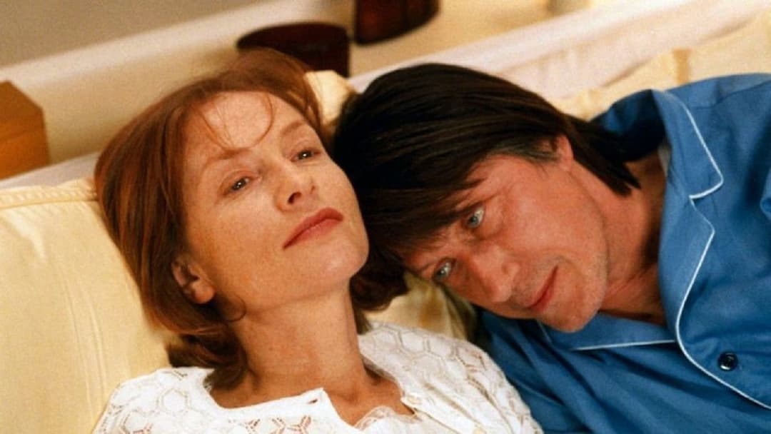 Süßes Gift backdrop 7