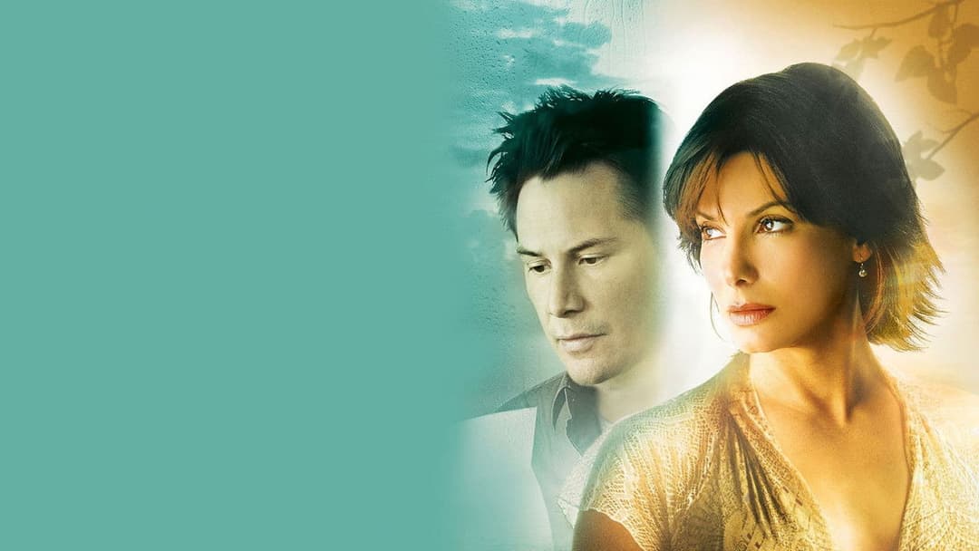 Будинок біля озера backdrop 10