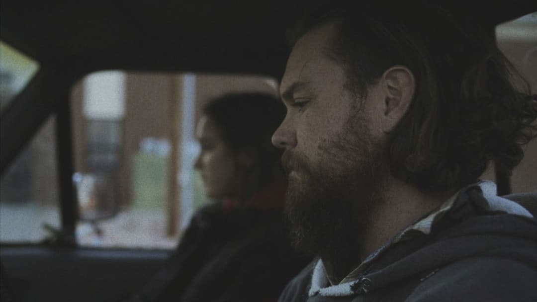 The Killing of Two Lovers backdrop 6