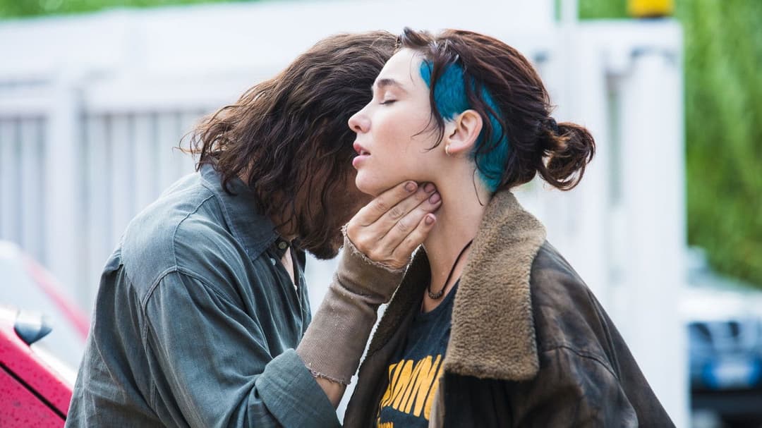 Швидка як вітер backdrop 4