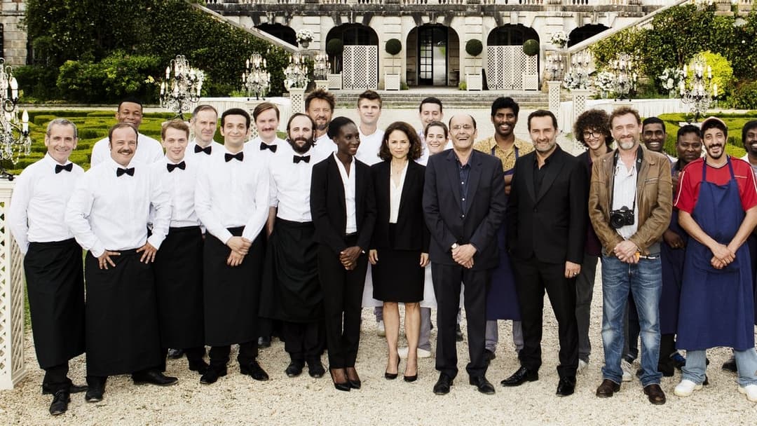 1+1=Весілля backdrop 4