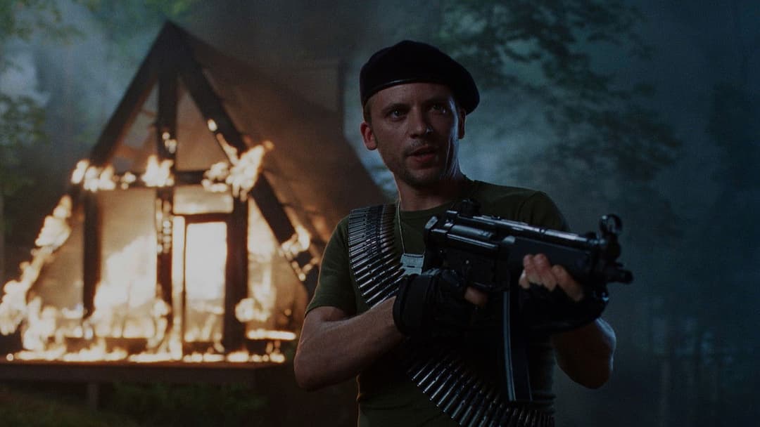 eXistenZ backdrop 20