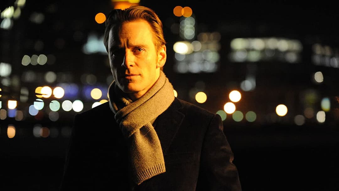 Сором backdrop 11