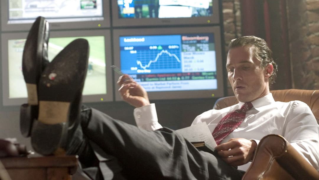 Das schnelle Geld backdrop 4